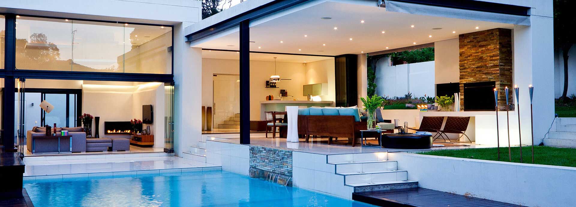 Get your dream home from PWA
