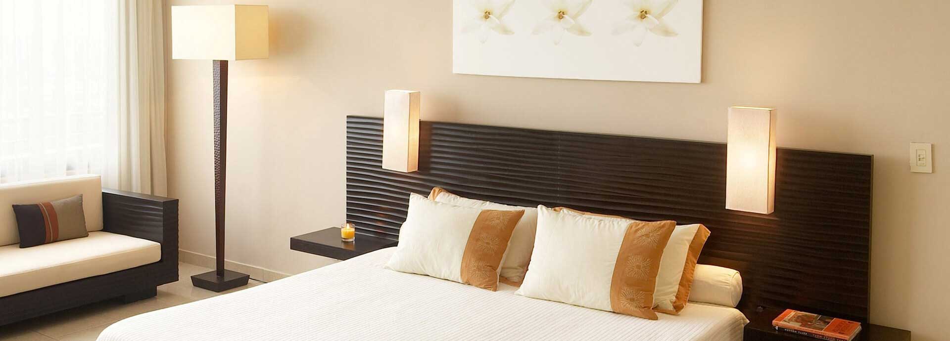 House interior design ideas